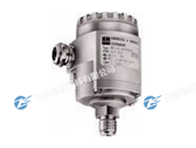 ZKY133-R陶瓷電阻壓力變送器、ZKY133-C陶瓷電容