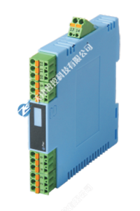 二入二出隔離配電器,天津智控科技有限公司 二入二出隔離配電器,天津智控科技有限公司