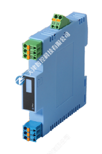 一入一出隔離配電器,天津智控科技有限公司 一入一出隔離配電器,天津智控科技有限公司