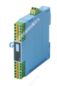 二入二出熱電阻溫度變送器,天津智控科技有限公司 二入二出熱電阻溫度變送器,天津智控科技有限公司