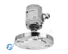 R陶瓷電阻壓力變送器,陶瓷電容壓力變送器,擴散硅壓力變送器,天津智控科技有限公司 R陶瓷電阻壓力變送器,陶瓷電容壓力變送器,擴散硅壓力變送器,天津智控科技有限公司