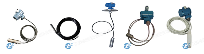 投入式液位變送器,天津智控科技有限公司 投入式液位變送器,天津智控科技有限公司