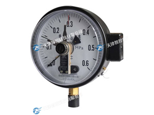 電接點(diǎn)壓力,天津智控科技有限公司 電接點(diǎn)壓力,天津智控科技有限公司