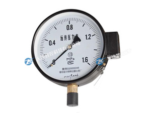 遠(yuǎn)傳壓力表,天津智控科技有限公司 遠(yuǎn)傳壓力表,天津智控科技有限公司