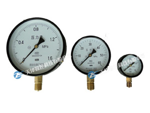 壓力表,真空壓力表,天津智控科技有限公司 壓力表,真空壓力表,天津智控科技有限公司