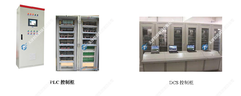 210553f6bcb0e54c69f3f073b7844473.png 210553f6bcb0e54c69f3f073b7844473.png