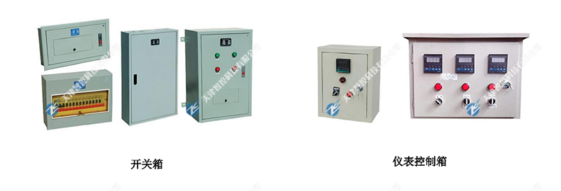 7478ec046e6bb2b88eea56c55b6b1ec8.png 7478ec046e6bb2b88eea56c55b6b1ec8.png