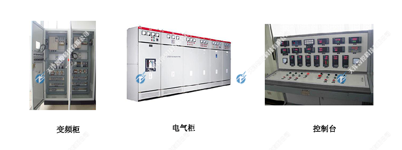 f54abb1018fb5e42a4cf5405544176f5.png f54abb1018fb5e42a4cf5405544176f5.png