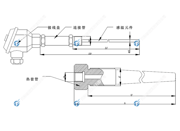 9e49ede6d006b4ad0f7ad0af319b4142.png 9e49ede6d006b4ad0f7ad0af319b4142.png