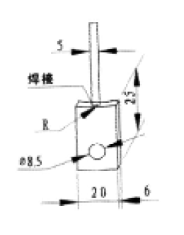 bcea3a61b88320a0bfd9d0feb7a4ddf8.png bcea3a61b88320a0bfd9d0feb7a4ddf8.png