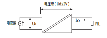 0f5e480258bd0f0d79740e64c639337b.png 0f5e480258bd0f0d79740e64c639337b.png